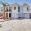 5 bedroom detached house for sale oroklini larnaca 8592599 thumbnail 15706407