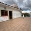 5 bedroom detached house for sale oroklini larnaca 8592599 thumbnail 15706410