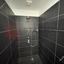 5 bedroom detached house for sale oroklini larnaca 8592599 thumbnail 15706411