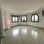 5 bedroom detached house for sale oroklini larnaca 8592599 thumbnail 15706413