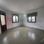 5 bedroom detached house for sale oroklini larnaca 8592599 thumbnail 15706415