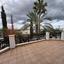 5 bedroom detached house for sale oroklini larnaca 8592599 thumbnail 15706416