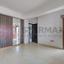 5 bedroom detached house for sale oroklini larnaca 8592599 thumbnail 15706423