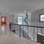 5 bedroom detached house for sale oroklini larnaca 8592599 thumbnail 15706424