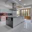 5 bedroom detached house for sale oroklini larnaca 8592599 thumbnail 15706426