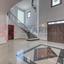 5 bedroom detached house for sale oroklini larnaca 8592599 thumbnail 15706427