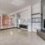 5 bedroom detached house for sale oroklini larnaca 8592599 thumbnail 15706428