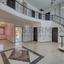 5 bedroom detached house for sale oroklini larnaca 8592599 thumbnail 15706429