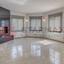5 bedroom detached house for sale oroklini larnaca 8592599 thumbnail 15706430
