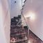 5 bedroom detached house for sale parekklisia limassol 1510599 thumbnail 15718413