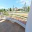 5 bedroom detached house for sale parekklisia limassol 1510599 thumbnail 15718417