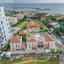 5 bedroom detached house for sale parekklisia limassol 1510599 thumbnail 15718418