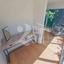 5 bedroom detached house for sale parekklisia limassol 1510599 thumbnail 15718421