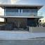 5 bedroom detached house for sale pernera famagusta 1682599 thumbnail 4386086