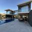 5 bedroom detached house for sale pernera famagusta 1682599 thumbnail 4386087