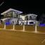 5 bedroom detached house for sale pernera famagusta 1682599 thumbnail 4386095