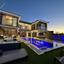 5 bedroom detached house for sale pernera famagusta 1682599 thumbnail 4386096
