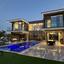 5 bedroom detached house for sale pernera famagusta 1682599 thumbnail 4386097