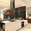 7 bedroom detached house for sale kissonerga paphos 1746599 thumbnail 4776389