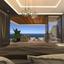 7 bedroom detached house for sale kissonerga paphos 1746599 thumbnail 4776391