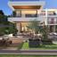 7 bedroom detached house for sale kissonerga paphos 1746599 thumbnail 4776392