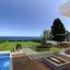 7 bedroom detached house for sale kissonerga paphos 1746599 thumbnail 4776393