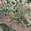 land for sale agia varvara nicosias nicosia 1859599 thumbnail 15547012