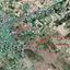land for sale agia varvara nicosias nicosia 1859599 thumbnail 15547013