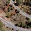 land for sale evrychou nicosia 1194599 thumbnail 5568032