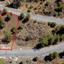 land for sale evrychou nicosia 1194599 thumbnail 5568036