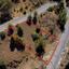 land for sale evrychou nicosia 1194599 thumbnail 5568040