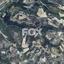 land for sale kissousa limassol 1896599 thumbnail 7203795