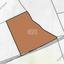 land for sale kolossi limassol 1007599 thumbnail 11042500