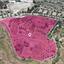 land for sale meladia paphos 1897599 thumbnail 14206746