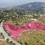 land for sale meladia paphos 1897599 thumbnail 14206747