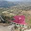 land for sale meladia paphos 1897599 thumbnail 14206748