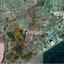 land for sale oroklini larnaca 1728599 thumbnail 5522525