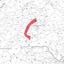 land for sale pachna limassol 944599 thumbnail 15602056