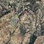 land for sale pachna limassol 944599 thumbnail 15602058