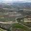 land for sale pachna limassol 944599 thumbnail 15602059