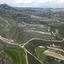 land for sale pachna limassol 944599 thumbnail 15602060
