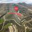 land for sale pachna limassol 944599 thumbnail 15602063