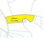 land for sale pera chorio nisou nicosia 1192599 thumbnail 5825106