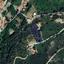 land for sale pera pedi limassol 7513599 thumbnail 9389102