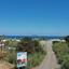 land for sale pernera famagusta 1236599 thumbnail 5612972