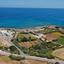 land for sale pernera famagusta 1236599 thumbnail 5612979