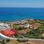 land for sale pernera famagusta 1236599 thumbnail 5612983