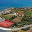 land for sale pernera famagusta 1236599 thumbnail 5612987