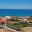 land for sale pernera famagusta 1236599 thumbnail 5612990