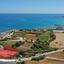 land for sale pernera famagusta 1236599 thumbnail 5612992